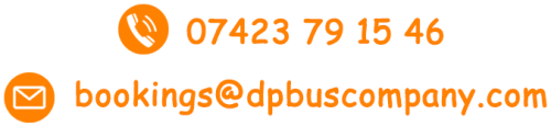 dp_bus_company_phone_email